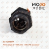 MJ-HZ40WA DN40