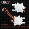 MJ-HW41C 0.25-2.5L/Min