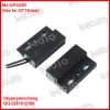MJ-GPS23L/23C
