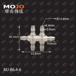 MJ-B6.4-6