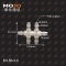 MJ-B6.4-6