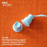 MJ-36B