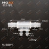 MJ-B10X6