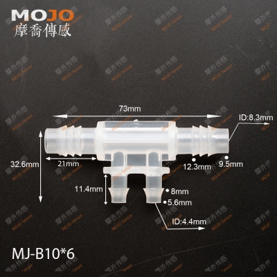 MJ-B10X6