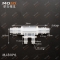 MJ-B10X6