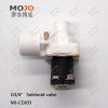 MJ-CDJ03 G3/4"-16mm 12V