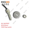 MJ-1043PVDF 50W 220V 1A