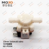 MJ-PDJ04 12MM-12MM 12V
