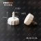 MJ-4-G1/2L Internal threads