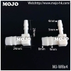 MJ-W8 Barb 8mm