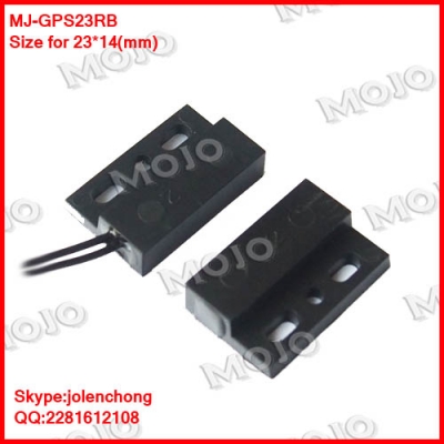MJ-GPS23RB/23C N.C