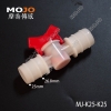 MJ-K25-K25 OD:25mm