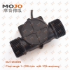 MJ-HZ32DN DN32 2-120L/MIN