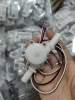Drone flow meter MJ-HZ83C（DuPont-600mm ）