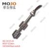 MJ-10125-2S 10W 110V 0.5A