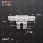 MJ-B12X10