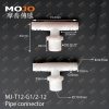 MJ-TW12-G1/2-12
