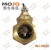 MJ-HS20 G3/4'' DN20