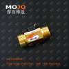 MJ-HZ43WB 2-45L/MIN