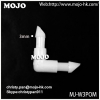 MJ-W3 POM 3mm