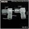 MJ-W14 Barb 14mm