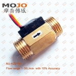 MJ-HZ21WI (44MM)