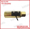MJ-CL41N G1/4''
