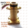 MJ-HZ21CB 1-30L/MIN