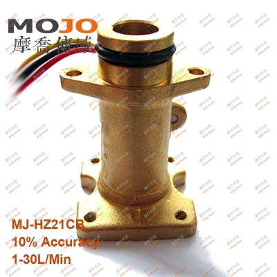 MJ-HZ21CB 1-30L/MIN