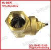 MJ-DB25 G1'' DN25