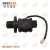 MJ-678 G1/2'' Diameter flow switch