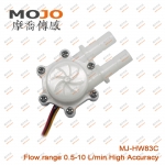 MJ-HW83K G3/8"