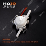MJ-HZ06K 0.15-1.5L/Min