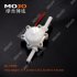 MJ-HZ06K 0.15-1.5L/Min