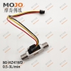 MJ-HZ41WD 0.5-3L/Min