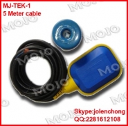 MJ-TEK-1 5 M Cable