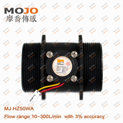 MJ-HZ50WA 2\'\' Inch