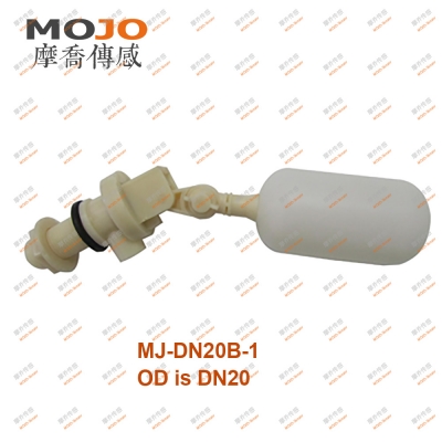 MJ-DN20B-1 G3/4\'\'