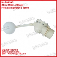 MJ-DN65AC G2 1/2''