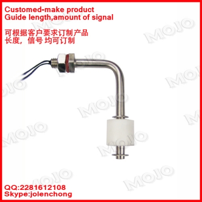 MJ-80SL 50W 220V 1A