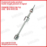 MJ-10500AV-2S 50W 220V 1A