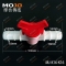 MJ-K16-K16 OD:16mm