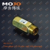 MJ-CL21F G1/2''