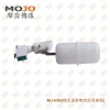 MJ-H50 G1/4''