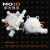 MJ-HZ41FA 0.25-2.5L/Min