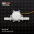 Drone flow meter MJ-HZ83C（DuPont-600mm ）