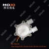 MJ-HW41W 0.25-2.5L/Min