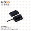 MJ-GPS30L/30C