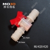 MJ-K20-K20 OD:20mm