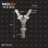 MJ-Y3.21GPPS 1/8" 3.2mm